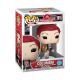 Rocky Horror Picture Show: Columbia Glitter Pop Figure <font class=''item-notice''>[<b>New!</b>: 9/10/2025]</font>