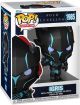 Solo Leveling: Igris Pop Figure <font class=''item-notice''>[<b>Street Date</b>: 6/30/2025]</font>