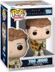 Solo Leveling: Yoo Jinho Pop Figure <font class=''item-notice''>[<b>Street Date</b>: 6/30/2025]</font>