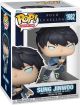 Solo Leveling: Sung Jinwoo Pop Figure <font class=''item-notice''>[<b>Street Date</b>: 6/30/2025]</font>