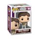 Wizards of Waverly Place: Max Russo Pop Figure <font class=''item-notice''>[<b>New!</b>: 8/8/2025]</font>