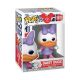 Disney: Club Mickey - Daisy Duck (K-pop) Pop Figure <font class=''item-notice''>[<b>Street Date</b>: 9/30/2025]</font>