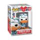Disney: Club Mickey - Donald Duck (K-pop) Pop Figure <font class=''item-notice''>[<b>Street Date</b>: 9/30/2025]</font>