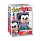 Disney: Club Mickey - Goofy (K-pop) Pop Figure <font class=''item-notice''>[<b>Street Date</b>: 9/30/2025]</font>