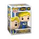 Fallout: Vault Boy Pop Figure <font class=''item-notice''>[<b>New!</b>: 8/8/2025]</font>