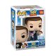 Disney: Toy Story - Sid Pop Figure (Specialty Series) <font class=''item-notice''>[<b>Street Date</b>: 8/30/2055]</font>