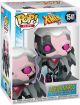 X-Men '97: Bastion (Nimrod) Pop Plus Figure <font class=''item-notice''>[<b>Street Date</b>: 8/30/2025]</font>