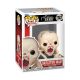 IT: Welcome to Derry - Skeleton Man Pop Figure <font class=''item-notice''>[<b>Street Date</b>: 10/30/2025]</font>