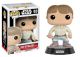 Star Wars: Bespin Luke (w/Lightsaber) POP Vinyl Figure