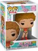 Pop Rocks: Ice Spice (Y2K) Pop Figure <font class=''item-notice''>[<b>New!</b>: 6/5/2025]</font>