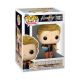Firefly: Hoban Washburne Pop Figure <font class=''item-notice''>[<b>New!</b>: 10/16/2025]</font>
