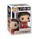Firefly: Inara Serra Pop Figure <font class=''item-notice''>[<b>New!</b>: 10/15/2025]</font>