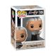 Firefly: Shepherd Book Pop Figure <font class=''item-notice''>[<b>Street Date</b>: 10/30/2025]</font>