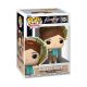 Firefly: Kaylee Frye Pop Figure <font class=''item-notice''>[<b>New!</b>: 10/15/2025]</font>