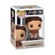 Firefly: Malcolm Reynolds Pop Figure <font class=''item-notice''>[<b>Street Date</b>: 10/30/2025]</font>