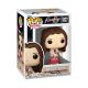 Firefly: River Tam Pop Figure <font class=''item-notice''>[<b>Street Date</b>: 10/30/2025]</font>