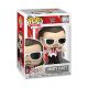 WWE: The Mouth of the South Jimmy Hart Pop Figure <font class=''item-notice''>[<b>Street Date</b>: 12/29/2025]</font>