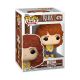 POP Rocks: Reba McEntire (It's Your Call) Pop Figure <font class=''item-notice''>[<b>New!</b>: 8/8/2025]</font>
