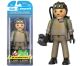 Playmobil: Ghostbusters - Dr. Raymond Stantz Figure