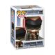 Kingdom Hearts: Lingering Will Pop Figure <font class=''item-notice''>[<b>Street Date</b>: 11/15/2025]</font>
