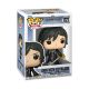 Kingdom Hearts: Xion w/ Keyblade Pop Figure <font class=''item-notice''>[<b>Street Date</b>: 11/15/2025]</font>
