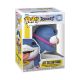 Marvel Rivals: Jeff the Land Shark Pop Figure <font class=''item-notice''>[<b>Street Date</b>: 11/30/2025]</font>
