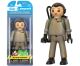 Playmobil: Ghostbusters - Peter Venkman Figure <font class=''item-notice''>[<b>New!</b>: 9/26/2023]</font>