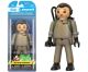 Playmobil: Ghostbusters - Peter Venkman Figure