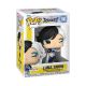 Marvel Rivals: Luna Snow Pop Figure <font class=''item-notice''>[<b>Street Date</b>: 11/30/2025]</font>