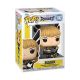 Marvel Rivals: Magik Pop Figure <font class=''item-notice''>[<b>Street Date</b>: 11/30/2025]</font>