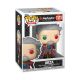 Magic the Gathering: Urza Pop Figure <font class=''item-notice''>[<b>Street Date</b>: 11/15/2025]</font>