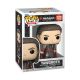 Magic the Gathering: Yawgmoth Pop Figure <font class=''item-notice''>[<b>Street Date</b>: 11/15/2025]</font>