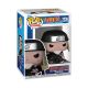 Naruto Classic: Hiruzen Sarutobi Pop Figure <font class=''item-notice''>[<b>Street Date</b>: 5/1/2026]</font>