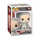 Disney: Tron Ares - Kevin Flynn Pop Figure <font class=''item-notice''>[<b>Street Date</b>: 9/30/2025]</font>