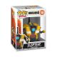Borderlands 4: Claptrap Pop Figure <font class=''item-notice''>[<b>Street Date</b>: 12/29/2025]</font>