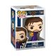 Baldur's Gate: Gale Pop Figure <font class=''item-notice''>[<b>Street Date</b>: 11/15/2025]</font>