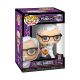 Ad Icons: Funko Fusion - Colonel Sanders w/ Nugget Launcher Pop Figure <font class=''item-notice''>[<b>Street Date</b>: 12/29/2025]</font>