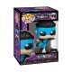 Invincible: Funko Fusion - Invincible Pop Figure <font class=''item-notice''>[<b>Street Date</b>: 7/31/2026]</font>