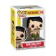 Bob's Burgers S3: Bob Belcher Pop Figure <font class=''item-notice''>[<b>Street Date</b>: 11/30/2025]</font>