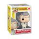 Bob's Burgers S3: Calvin Fischoeder Pop Figure <font class=''item-notice''>[<b>Street Date</b>: 11/30/2025]</font>
