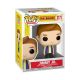 Bob's Burgers S3: Jimmy Jr Pop Figure <font class=''item-notice''>[<b>Street Date</b>: 11/30/2025]</font>