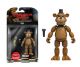 Five Nights At Freddy's: Freddy Action Figure (Build A Figure) <font class=''item-notice''>[<b>New!</b>: 5/15/2023]</font>