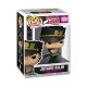 JoJo's Bizarre Adventure: Jotoro Pop Figure