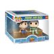 Disney: Toy Story 30th - Woody and Buzz Pop Moment Figure <font class=''item-notice''>[<b>New!</b>: 8/8/2025]</font>