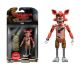 Five Nights At Freddy's: Foxy Action Figure (Build A Figure) <font class=''item-notice''>[<b>Street Date</b>: 12/30/2027]</font>