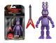 Five Nights At Freddy's: Bonnie Action Figure (Build A Figure)