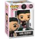 Soccer Stars: Inter Miami - Luis Suarez (Away) Pop Figure <font class=''item-notice''>[<b>New!</b>: 5/2/2025]</font>