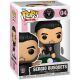 Soccer Stars: Inter Miami - Sergio Busquets (Away) Pop Figure <font class=''item-notice''>[<b>New!</b>: 5/2/2025]</font>