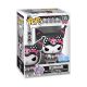 Sanrio: Kuromi Pop Figure (Specialty Series) <font class=''item-notice''>[<b>New!</b>: 8/6/2025]</font>