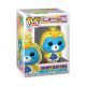 Care Bears: Grumpy Bear Chick Pop Figure <font class=''item-notice''>[<b>Street Date</b>: 3/6/2026]</font>